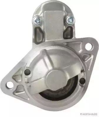 600000172210 MAGNETI MARELLI JAKOPARTS önindító
